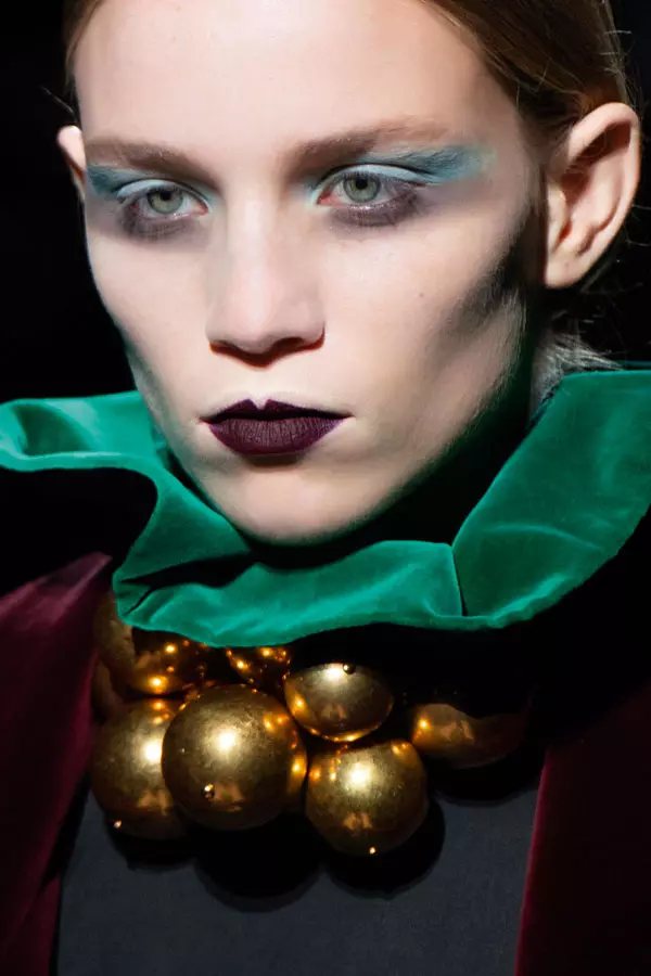Dries Van Noten