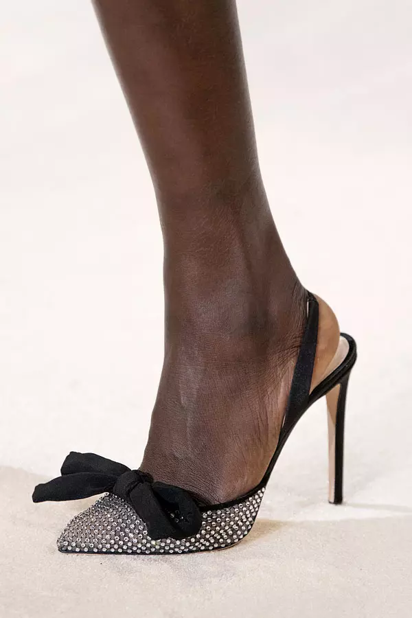 Giambattista Valli