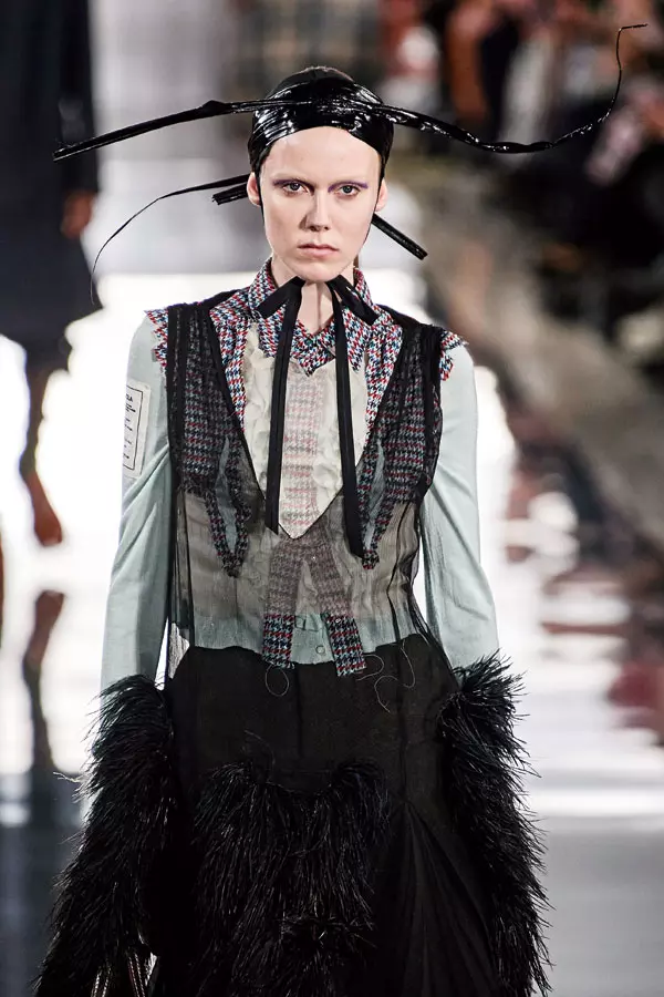 Maison Margiela