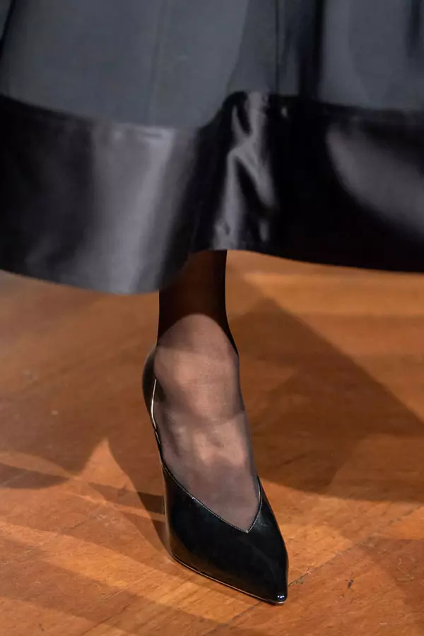 Prabal Gurung