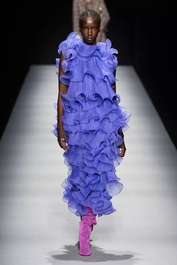 Alberta Ferretti