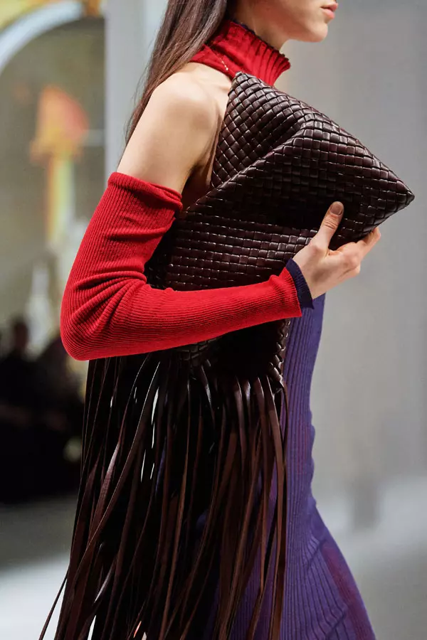 Bottega Veneta