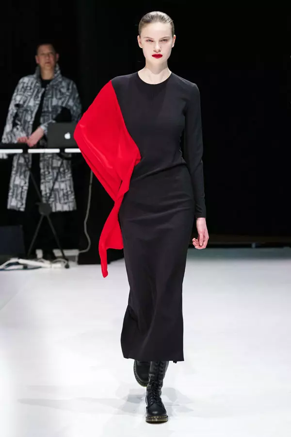 Chalayan