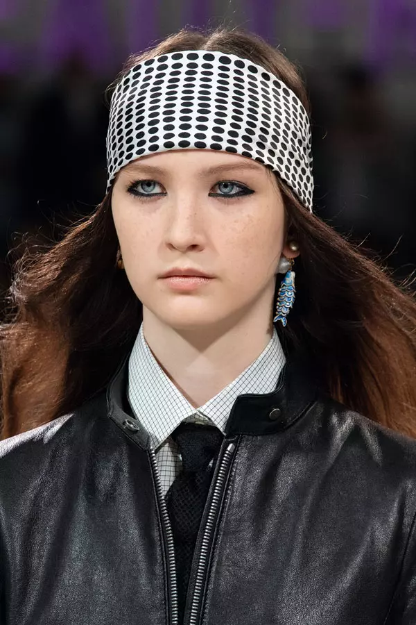 Christian Dior
