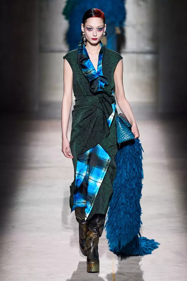 Dries Van Noten