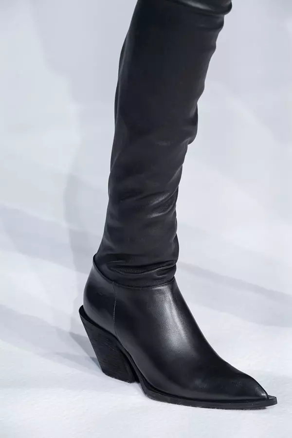 Haider Ackermann