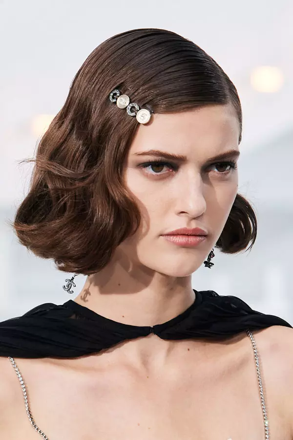 Bob (Chanel)
