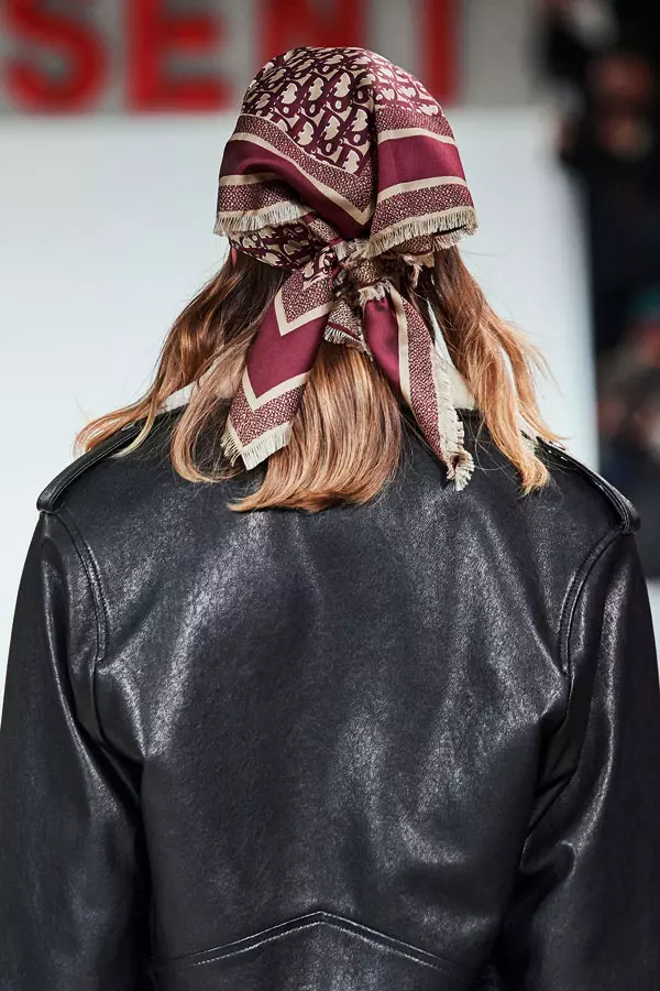 Christian Dior