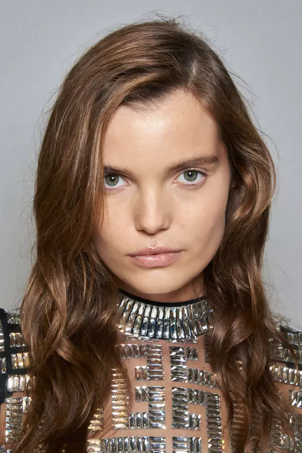 Natural (Balmain)