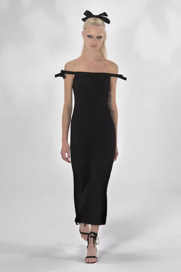 GIAMBATTISTA VALLI
