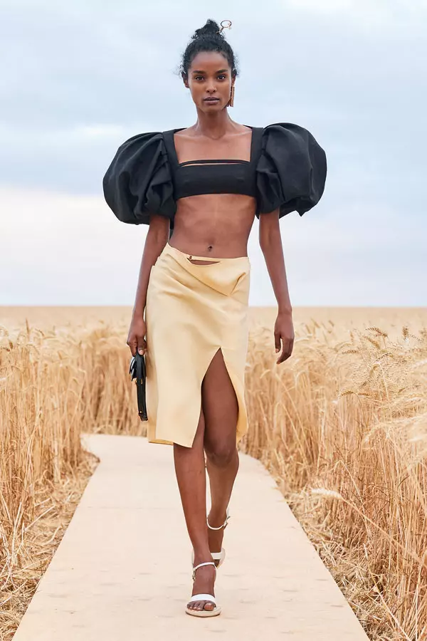 Jacquemus