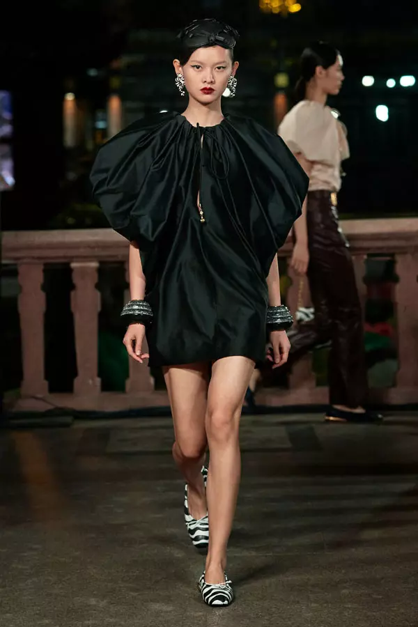LANVIN