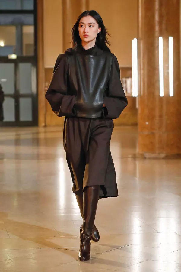 LEMAIRE