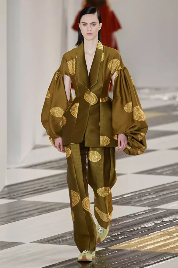 LOEWE