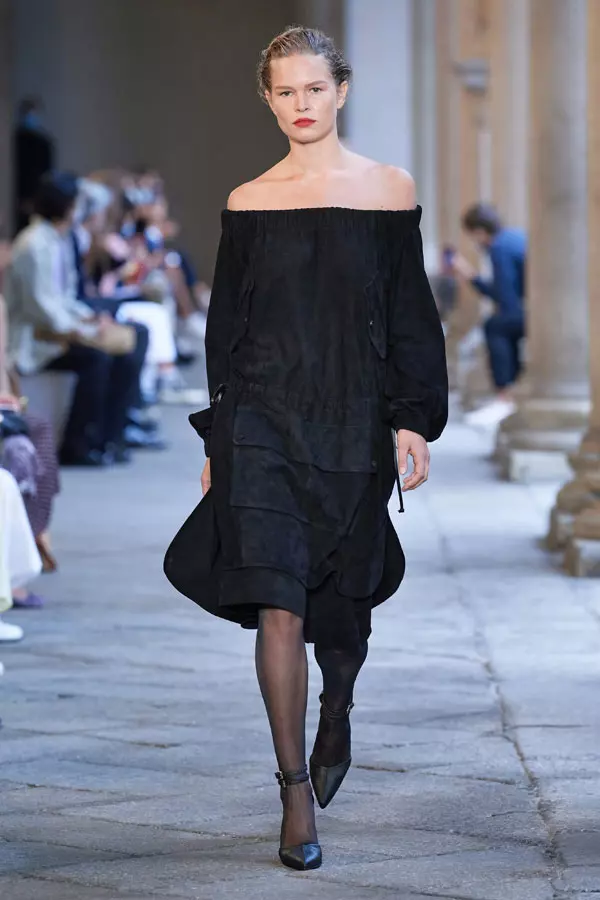 MAX MARA