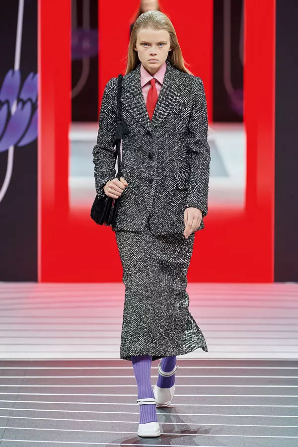 PRADA