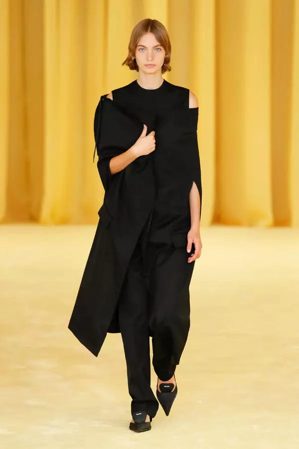 PRADA