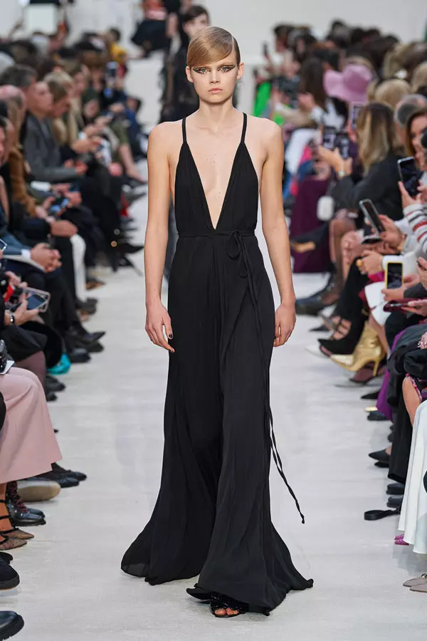 VALENTINO