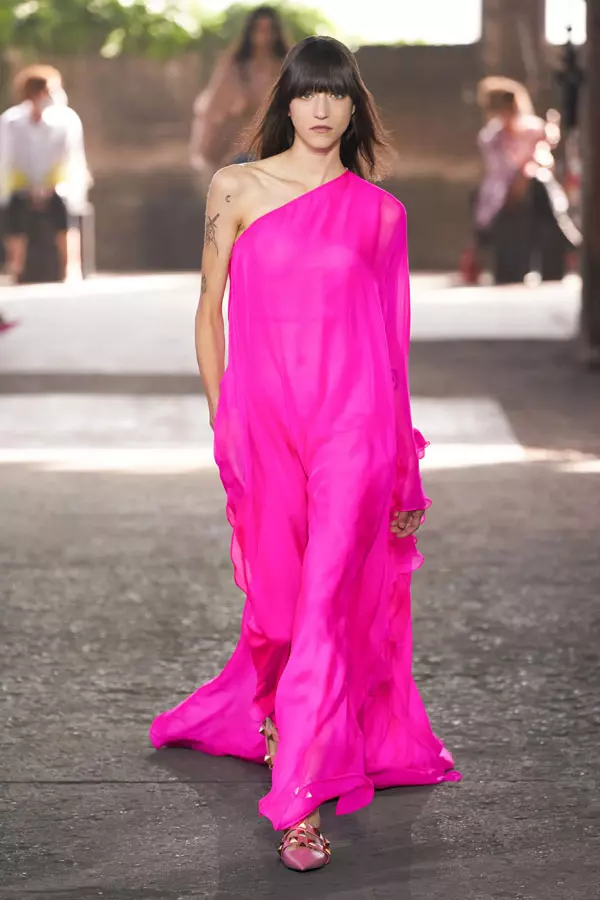 VALENTINO