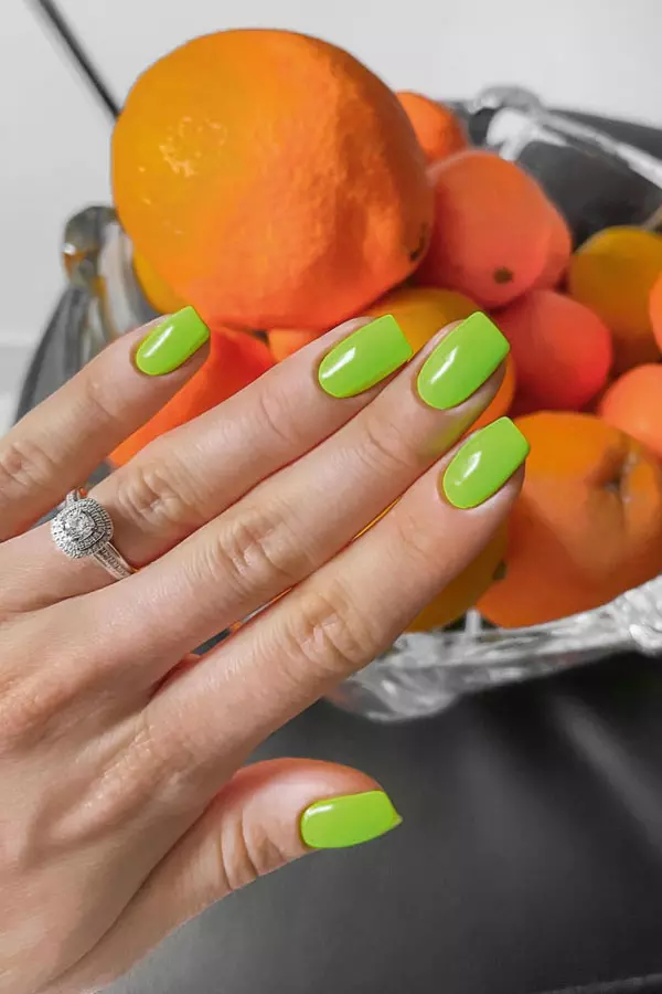 Bijuteria fetiș: Inelul meu de logodnă.