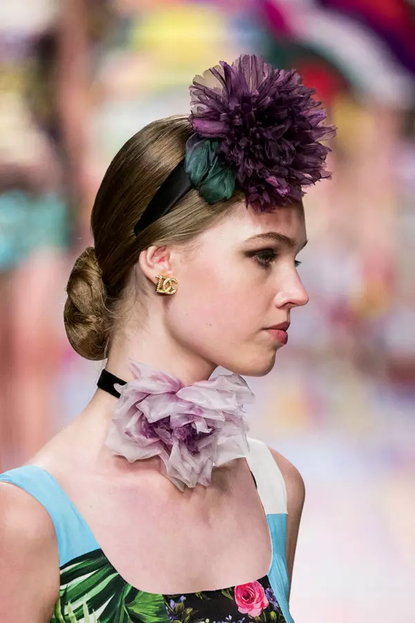 Dolce & Gabbana