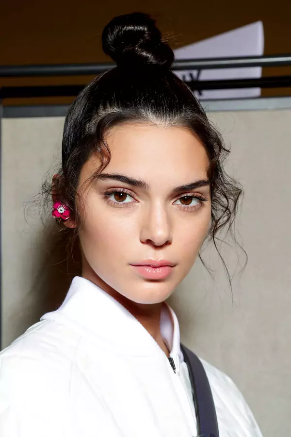 Fendi (1)