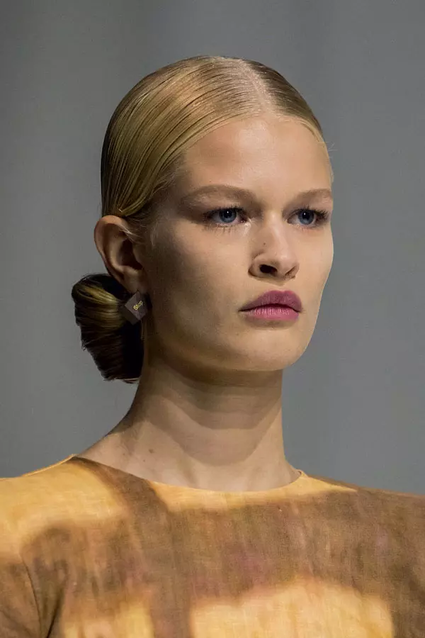 Fendi (2)