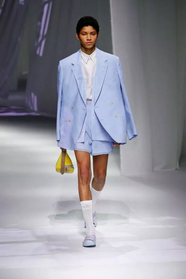 Fendi