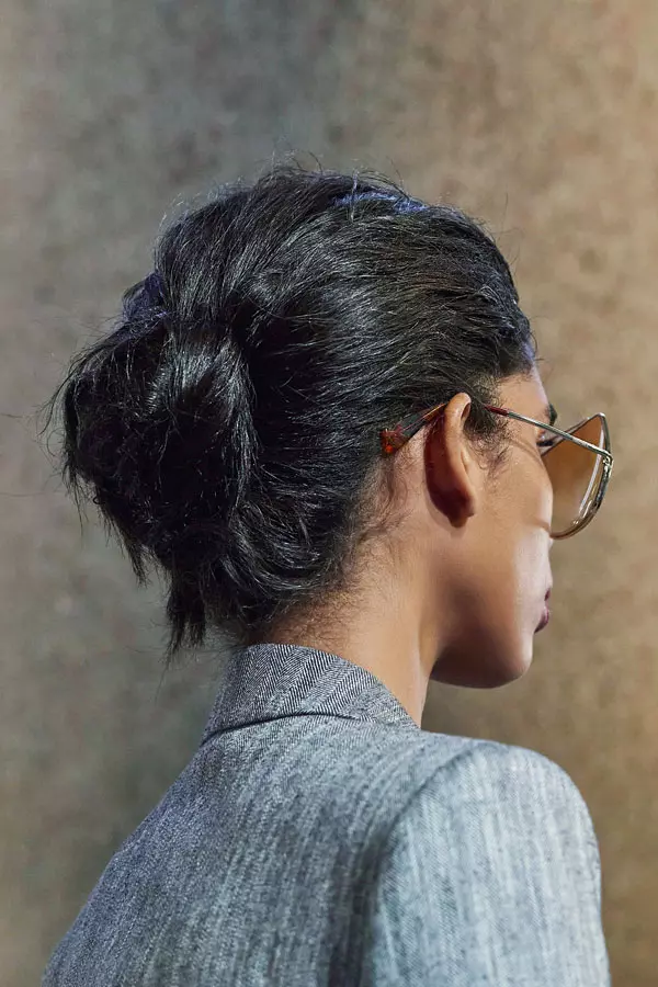 Max Mara1
