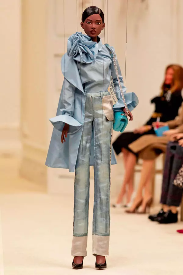 Moschino