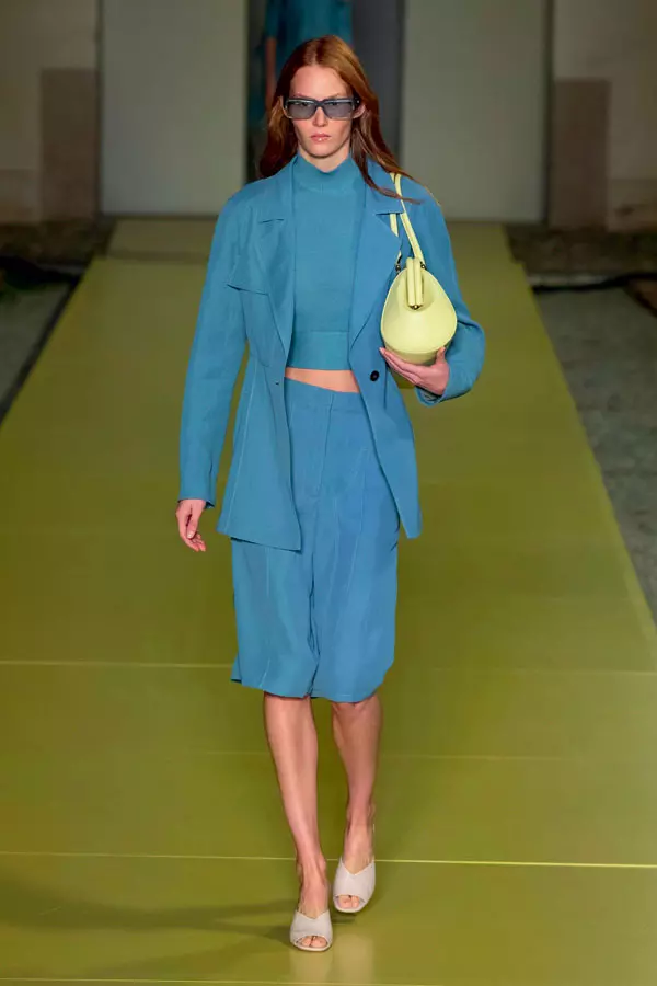 Salvatore Ferragamo