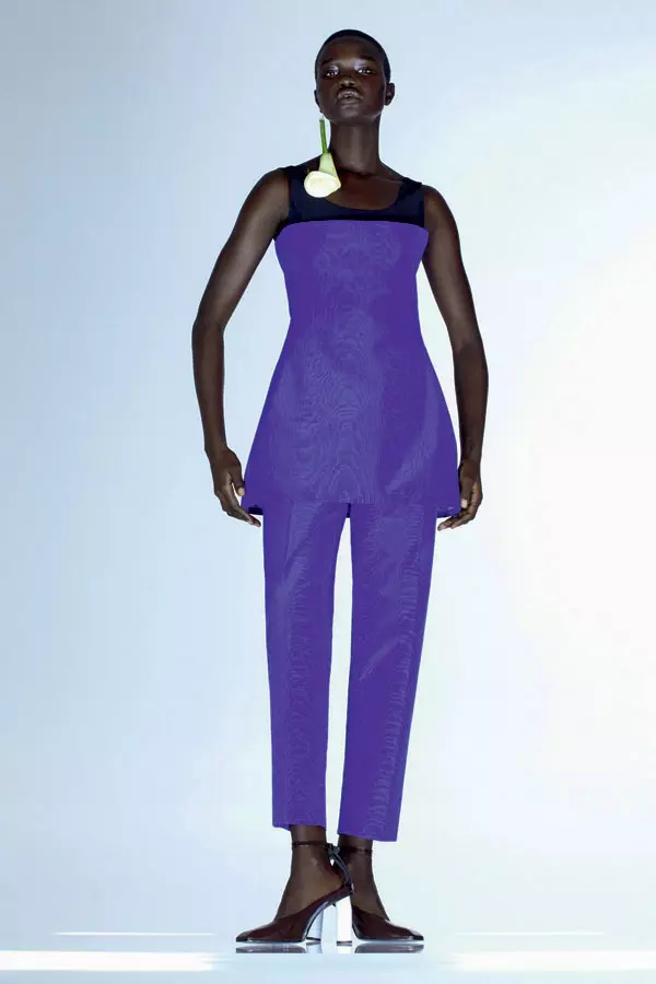 Schiaparelli