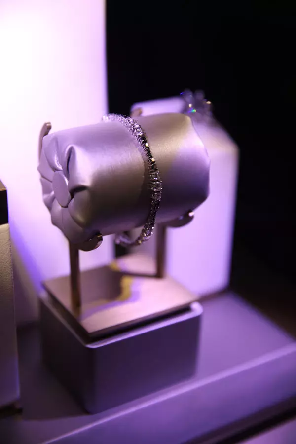 TEILOR @ ELLE New Media Awards 2021