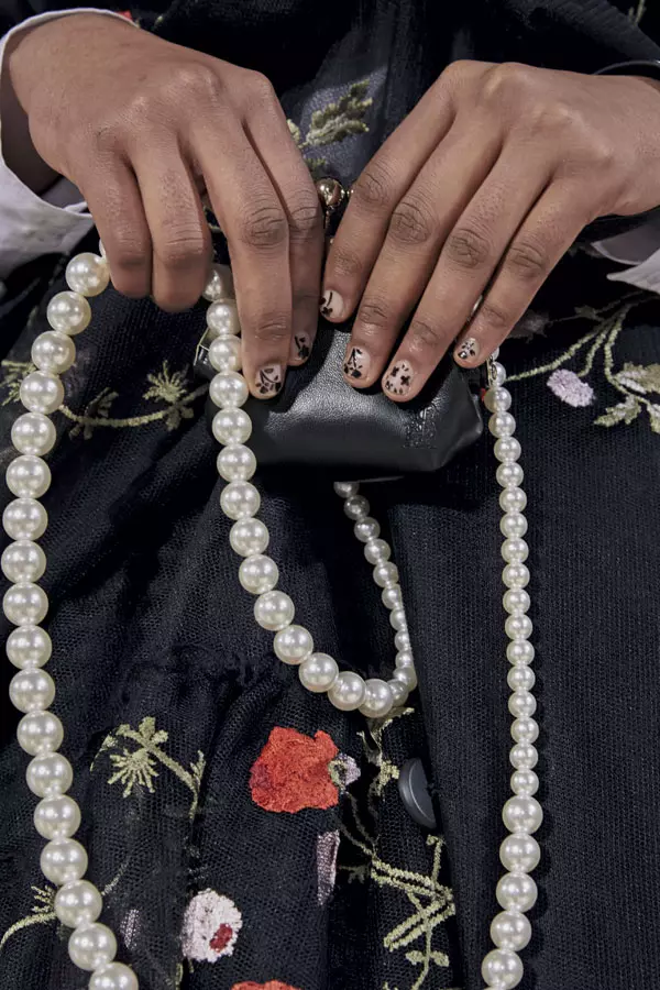 Simone Rocha