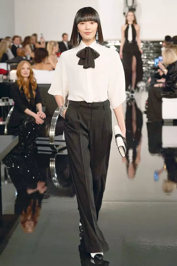 Ralph Lauren