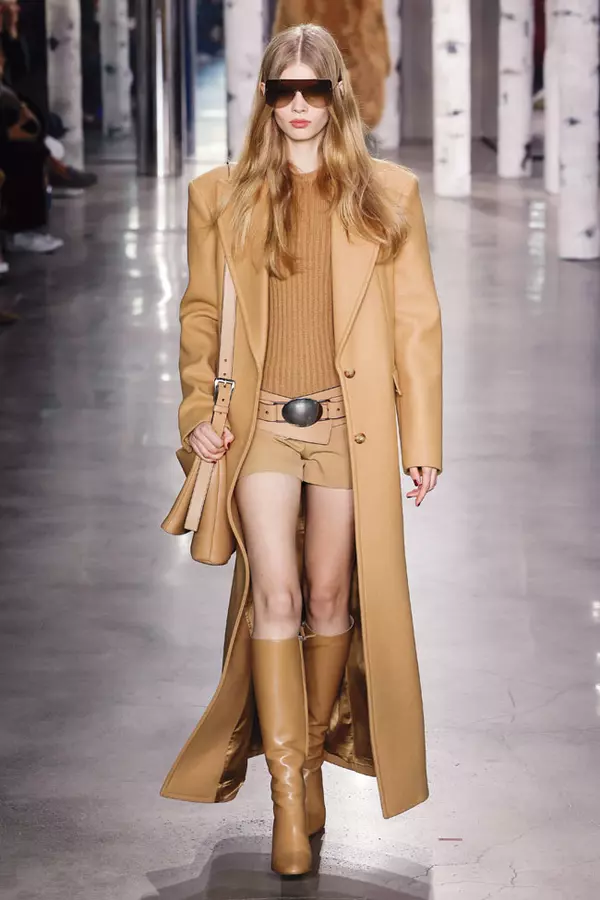 Michael Kors