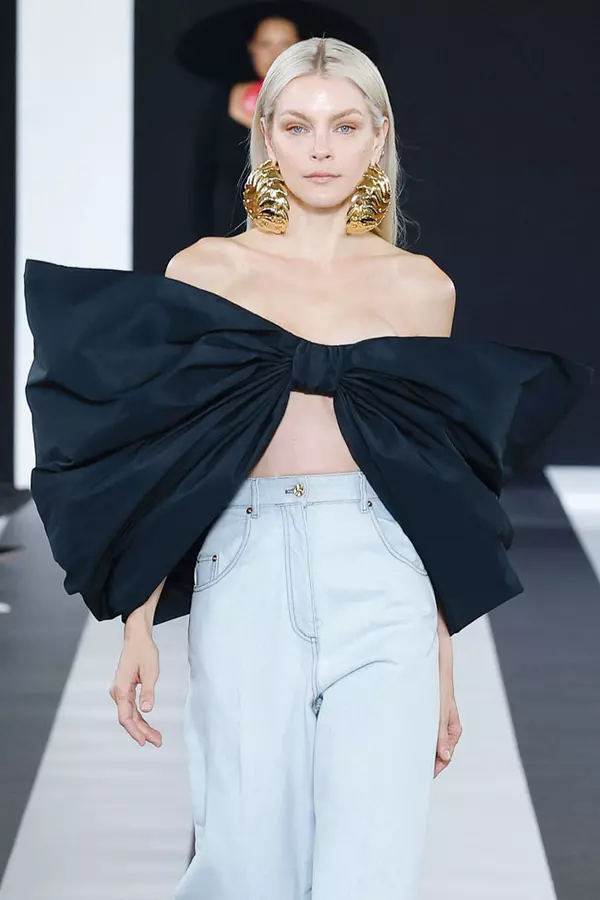 Nina Ricci
