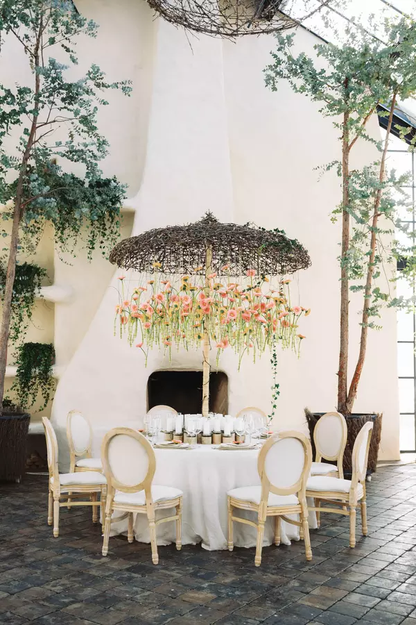 wedding-trends-2024-decor-082