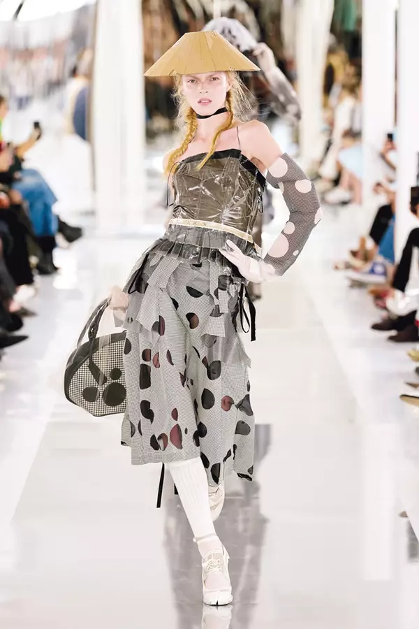 Maison Margiela (1)