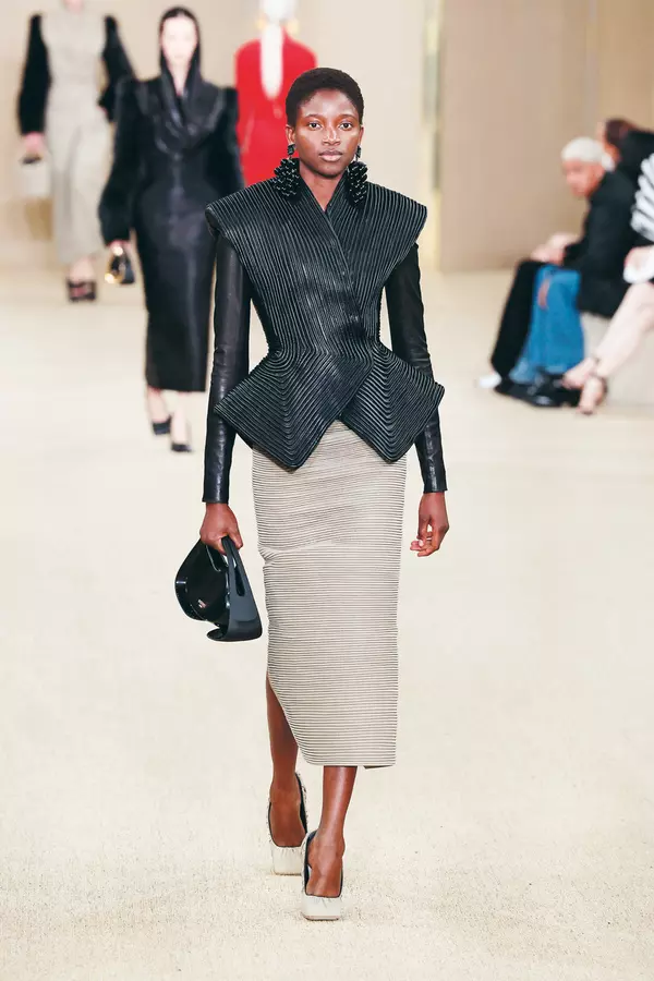 Balmain