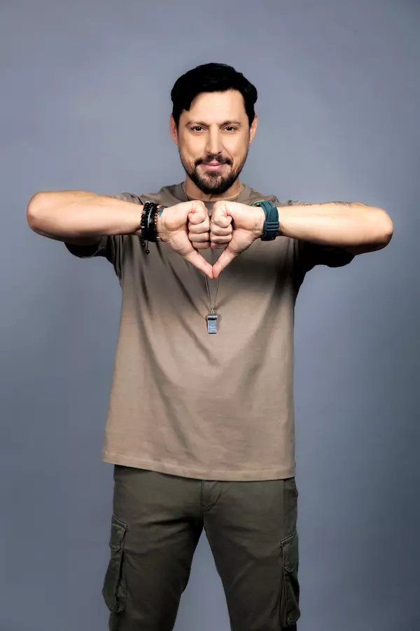 Survivor România are premiera pe 3 februarie