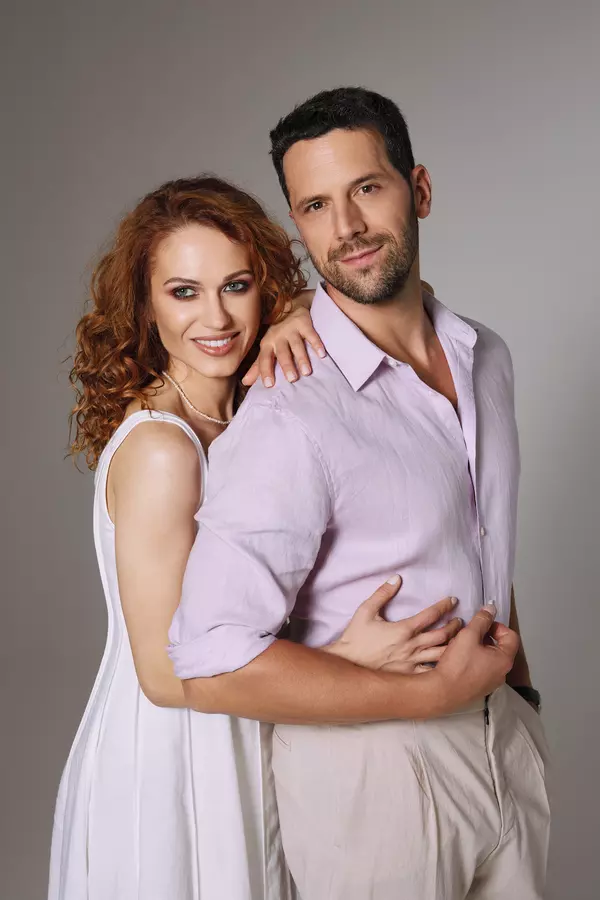 Michaela Prosan si Adrian Nartea (3)