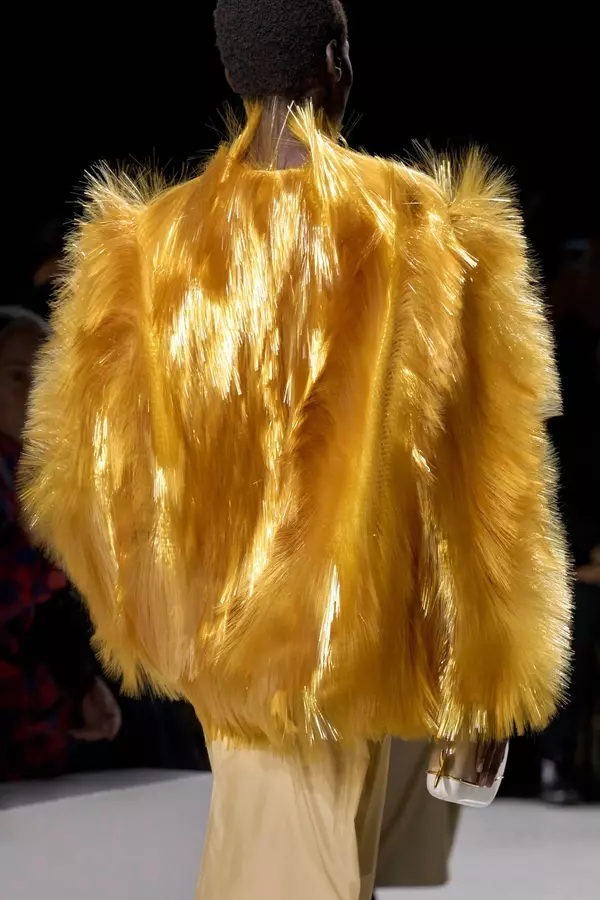 1. Bottega Veneta SS26