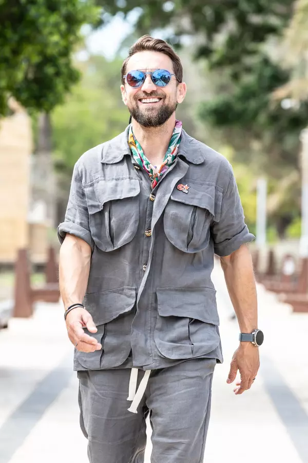 Dani Oțil (1)