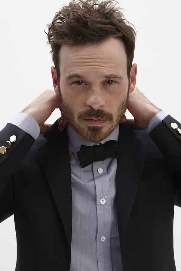 Scoot_McNairy_Headshot