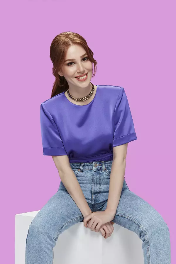 1600078788_Elcin_Sangu_MOLPED_1_-Kopya