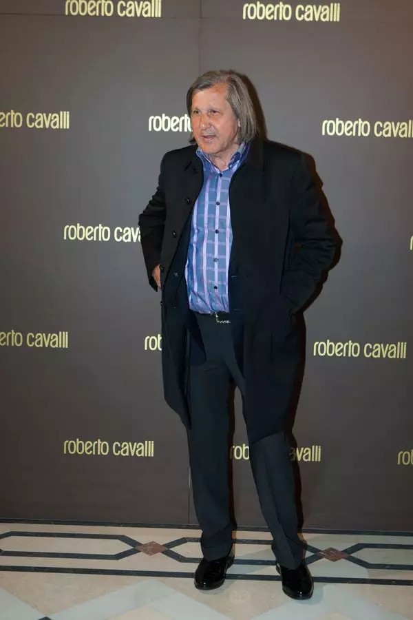 Ilie Nastase