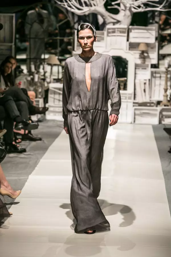 podium Madalina Dorobantu 2