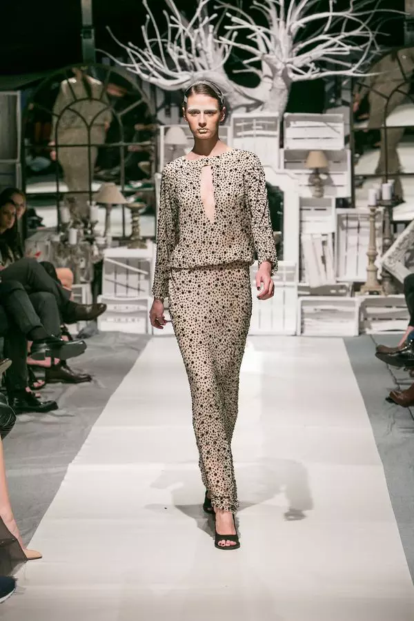 podium Madalina Dorobantu 3