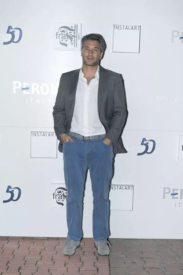 Liviu Popescu (Fratelli)